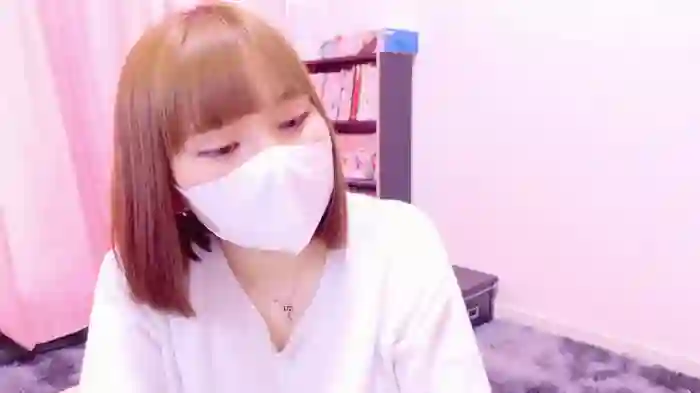 senachinnn