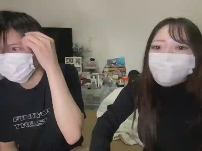 yuura_yura