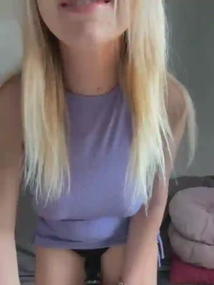 Aangel94-