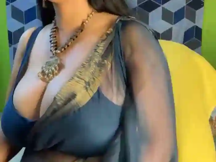 Aishwarya_101_
