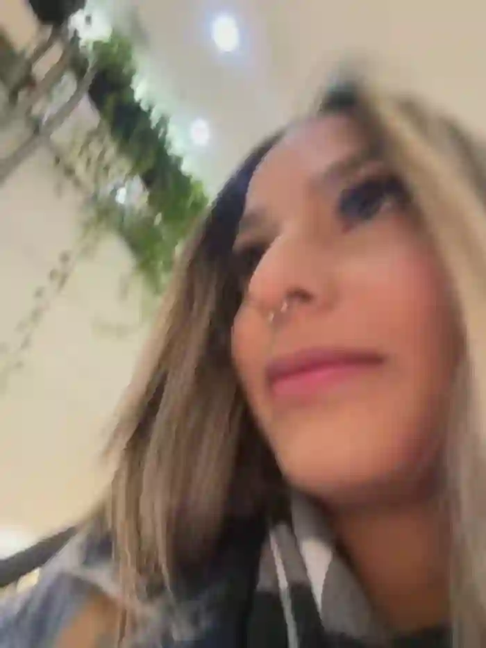AliceStone19