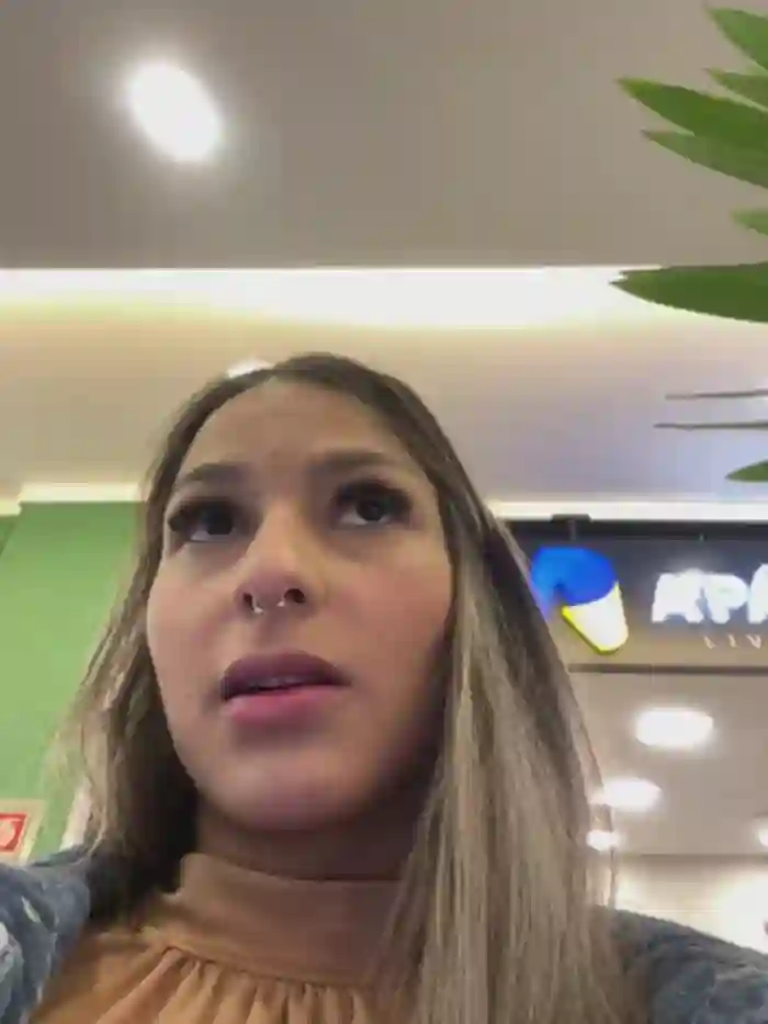 AliceStone19