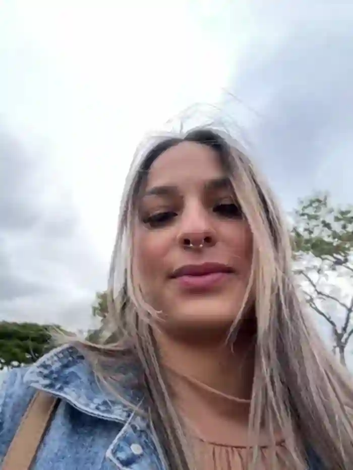 AliceStone19