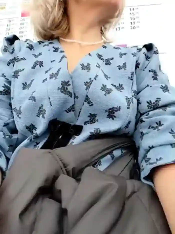 AlisaNelly