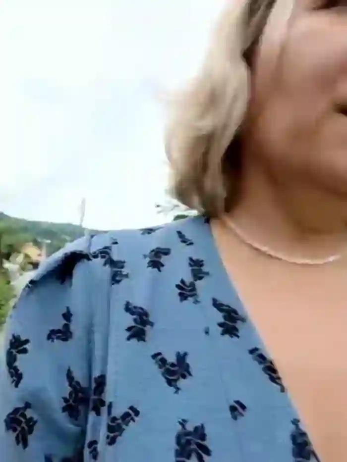 AlisaNelly
