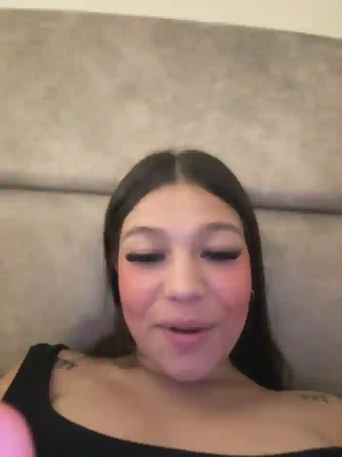 Alyshanon18