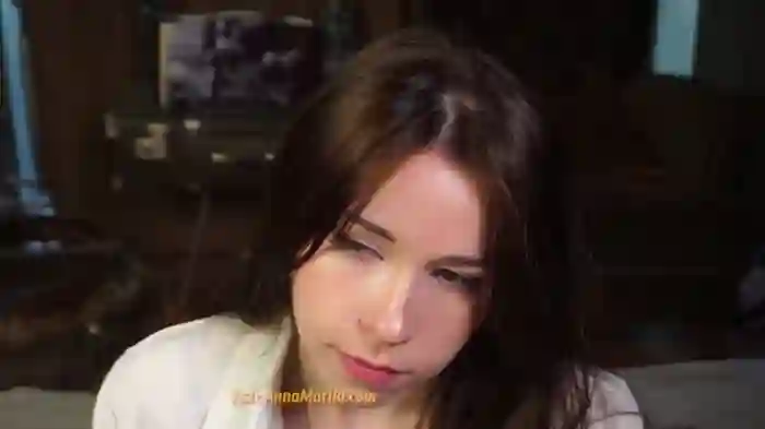 Anna_Mariia