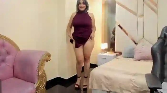 Barbaras_Great