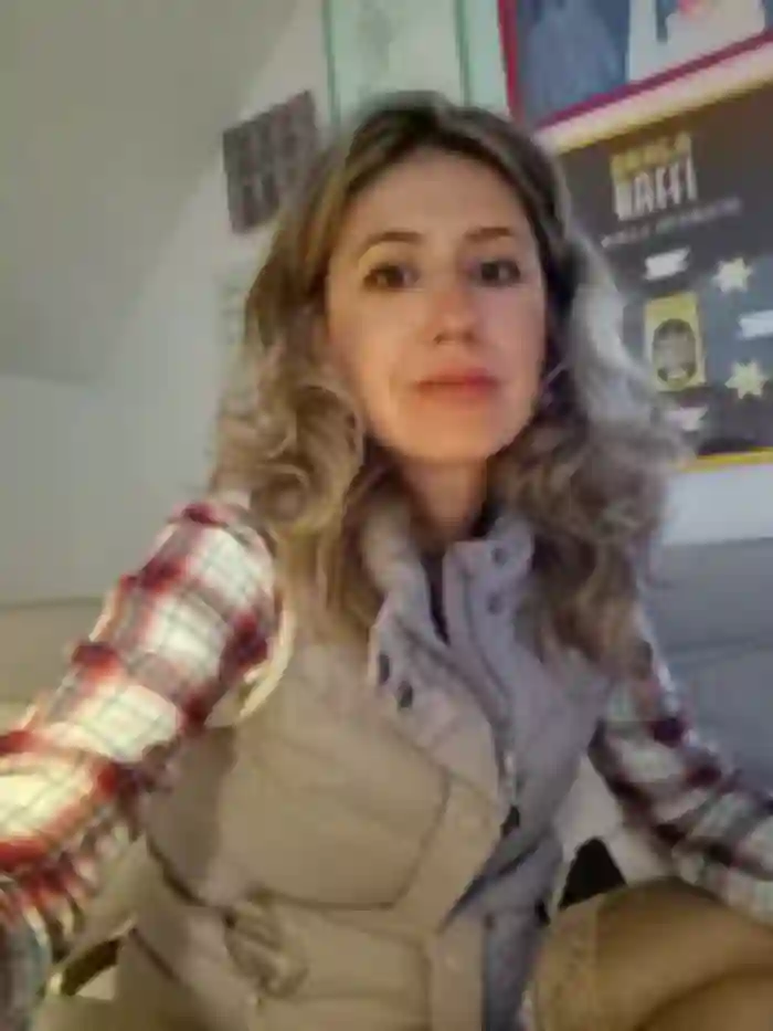 CelynaRoss