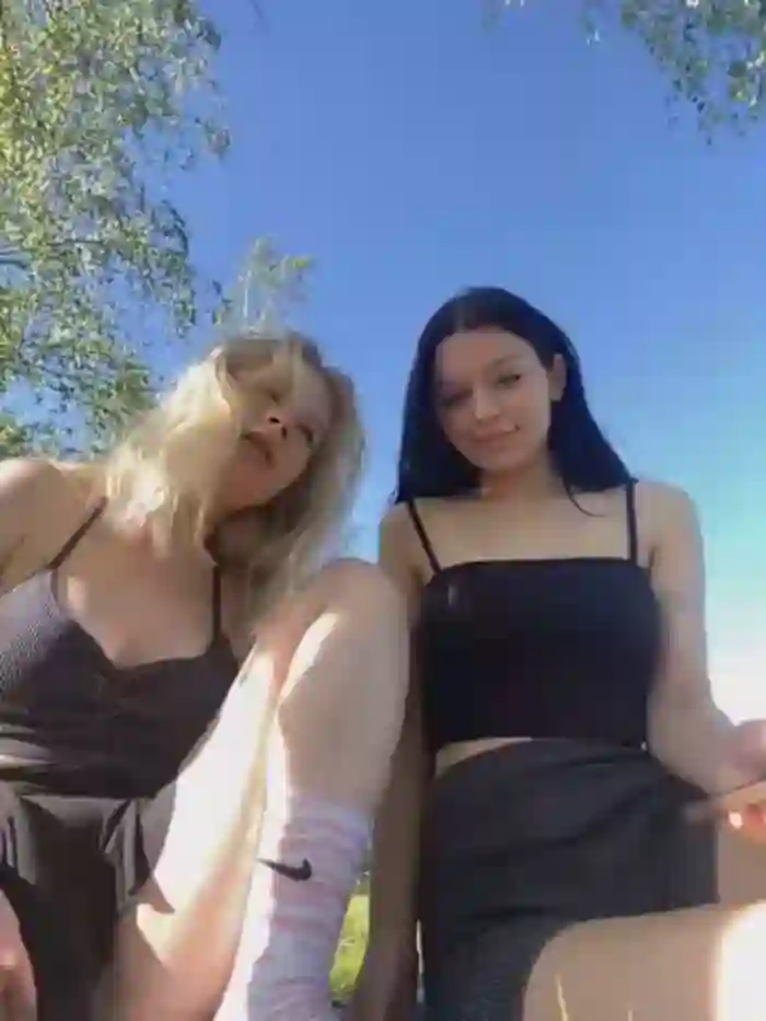 Cum_girlss