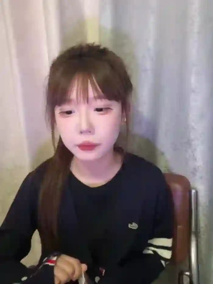 D-033