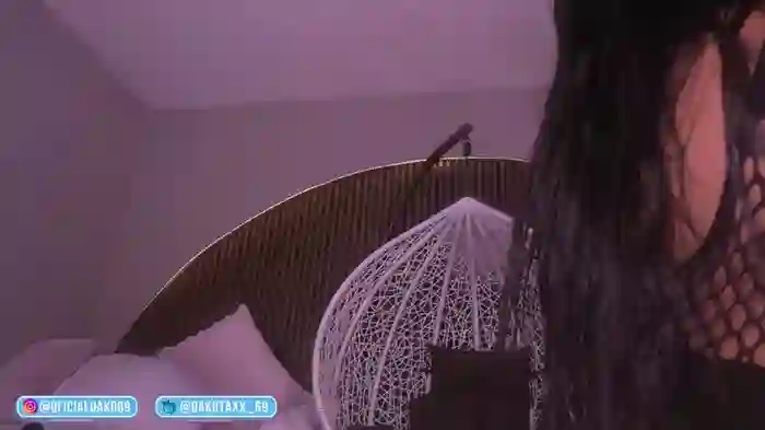 Dakota_Lee