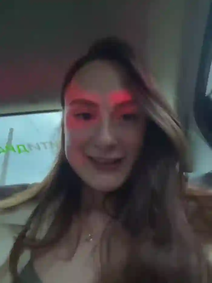 Dina_Tease