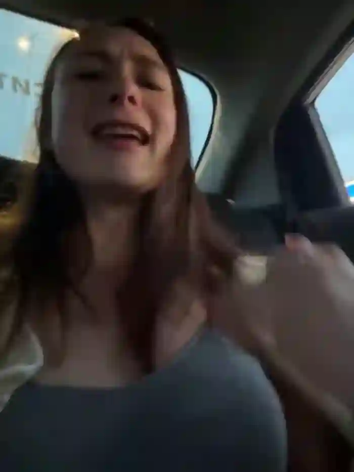 Dina_Tease