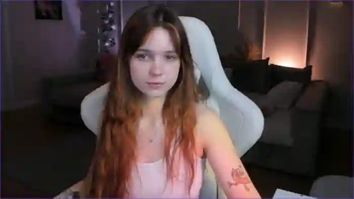 Frau_Lina