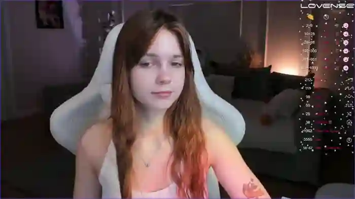 Frau_Lina