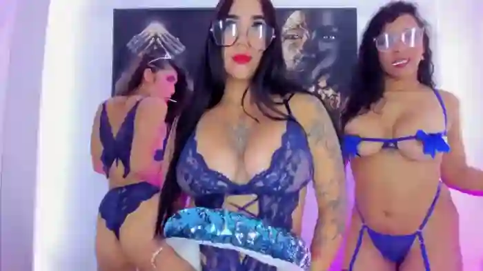 GIRLS_DIRTY_XTREME