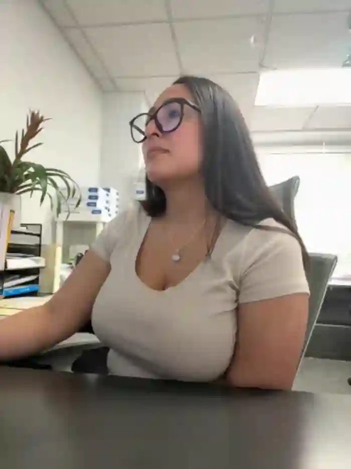 Goddessxxrosexx