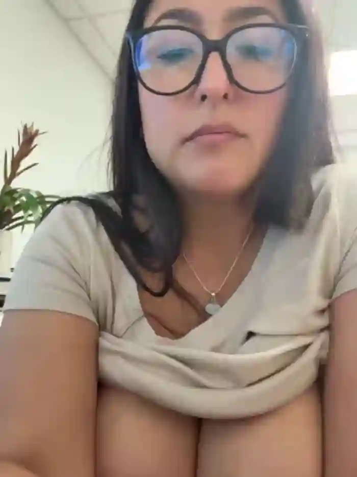 Goddessxxrosexx