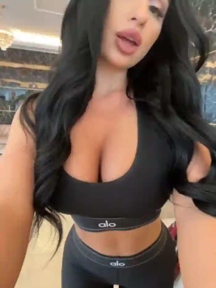IsabelleHunt