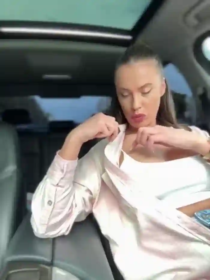 JessyRey