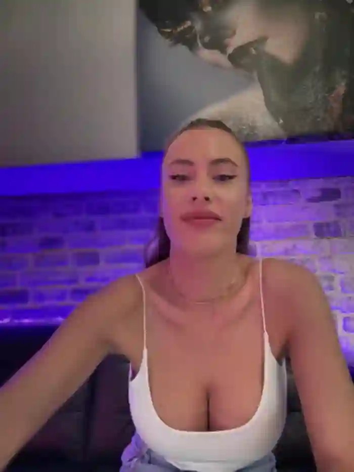 JessyRey