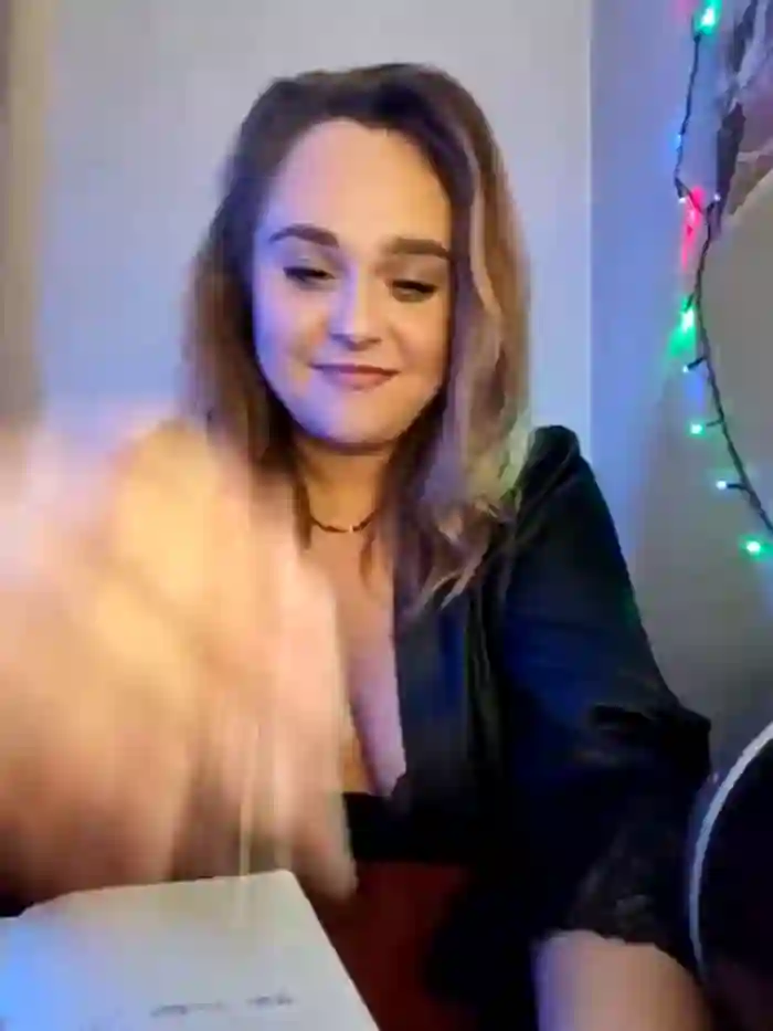 Juicy_PeachLux