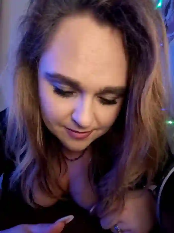 Juicy_PeachLux