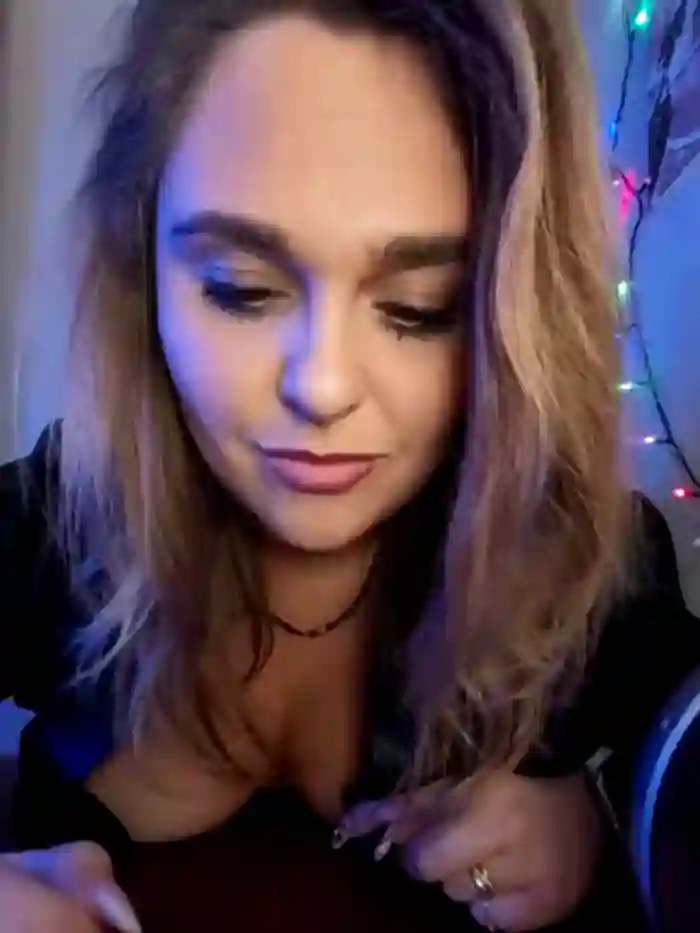 Juicy_PeachLux