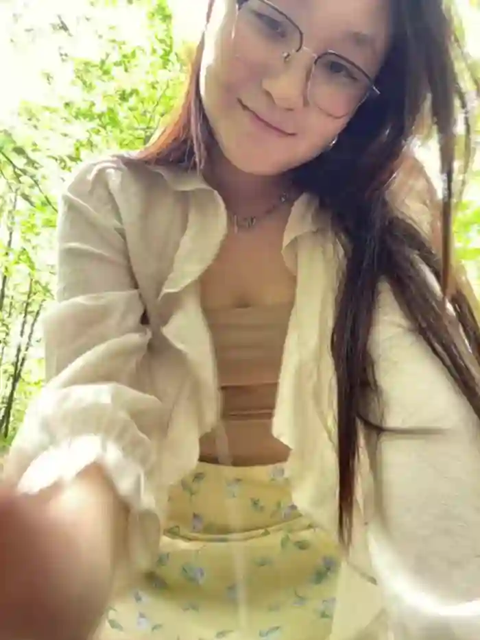 KissMeEva