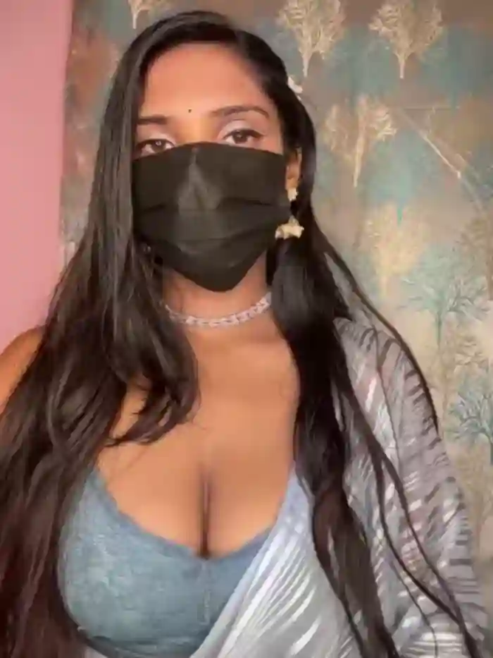 Lovely_Babie