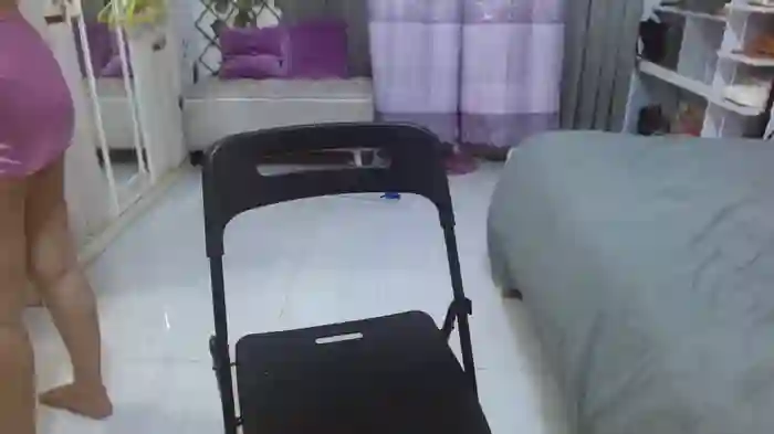 Lovelywife786