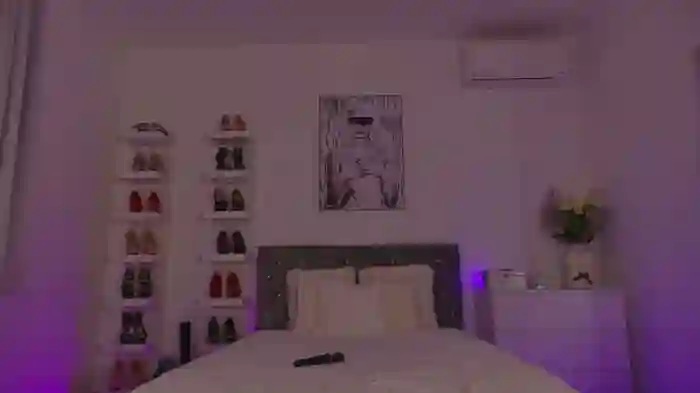 MissyJi