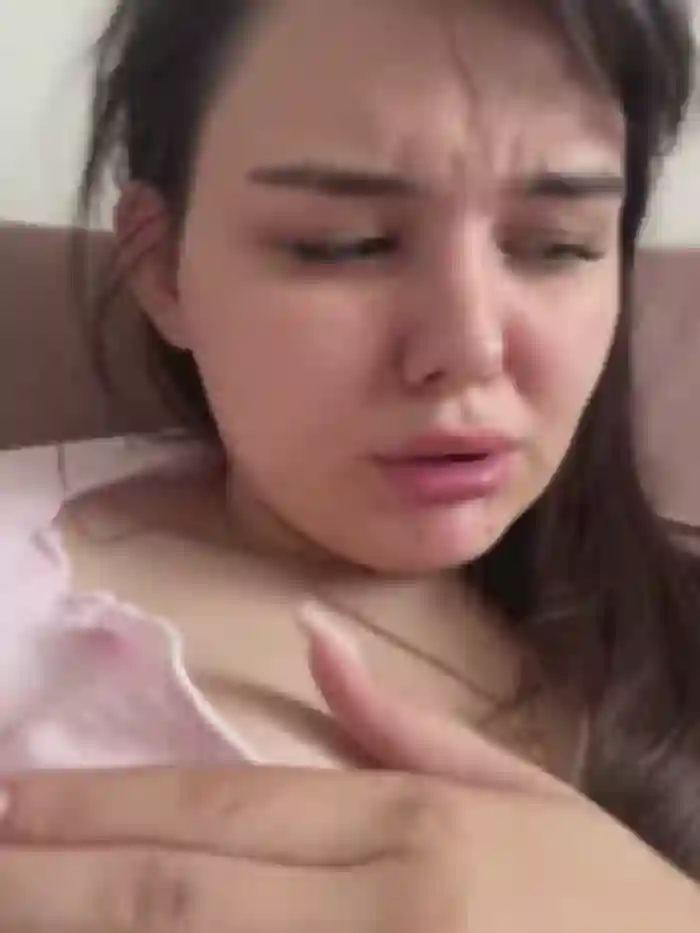 NikaMur