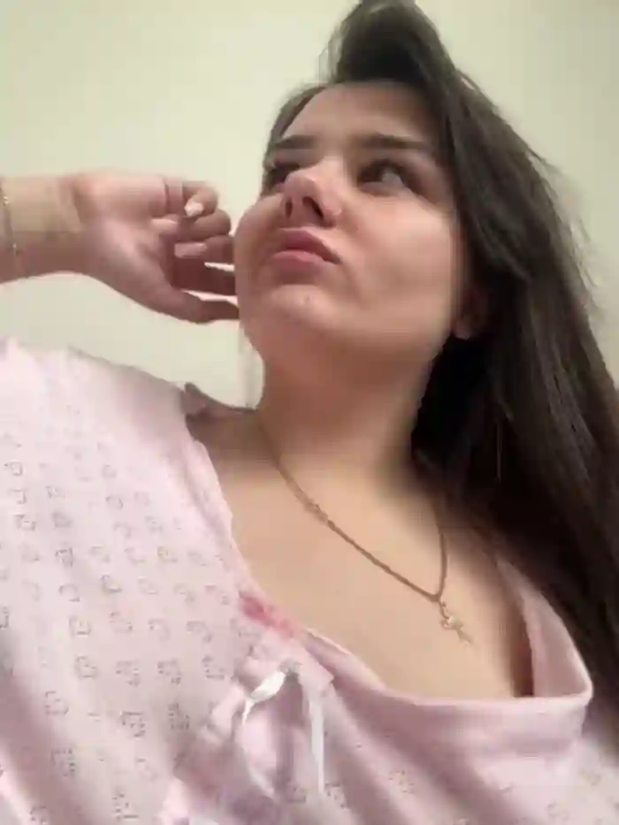 NikaMur
