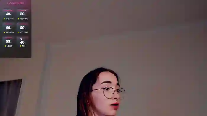PollyBeev