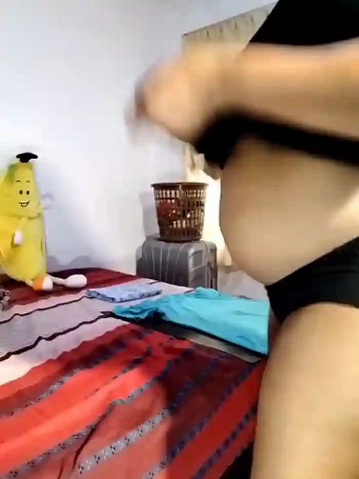 Quite_Malsha