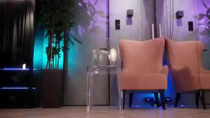 Rikka_Moore