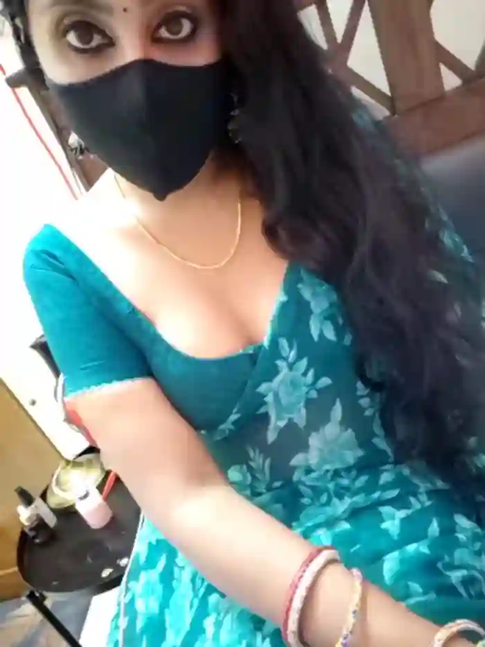 Roja-Telugu777