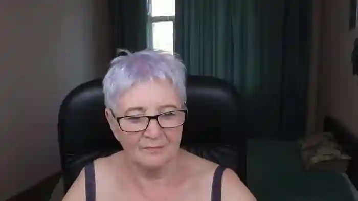 Sandra_Snowflake