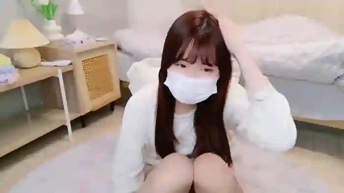 Sayuringo_