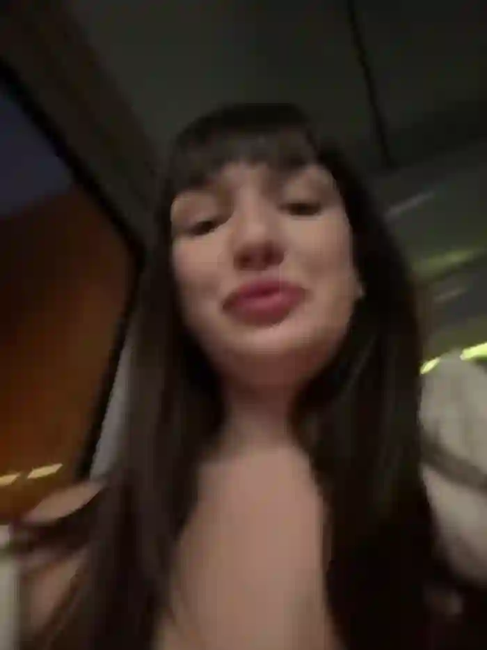 Sophie_Avory