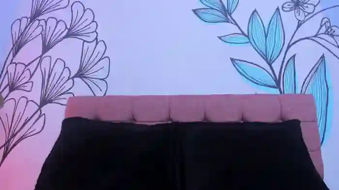 Sweet_Ariadna_