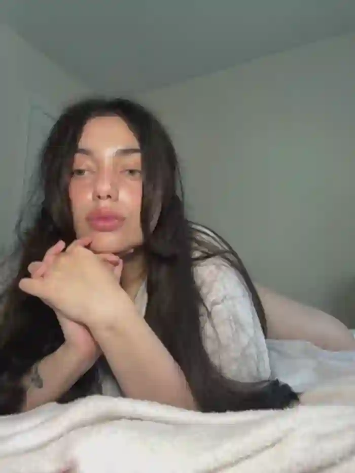 Sweet_Khalifa_