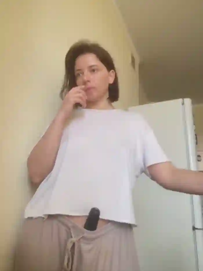 Take_Me_Awayy