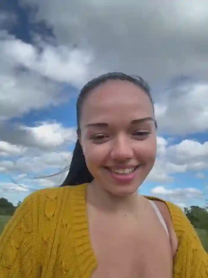 Vanesskaa