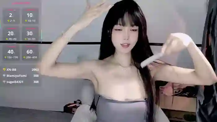 XueNi-888