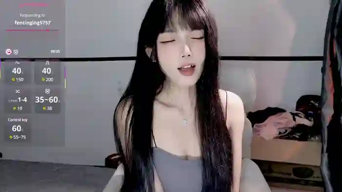 XueNi-888