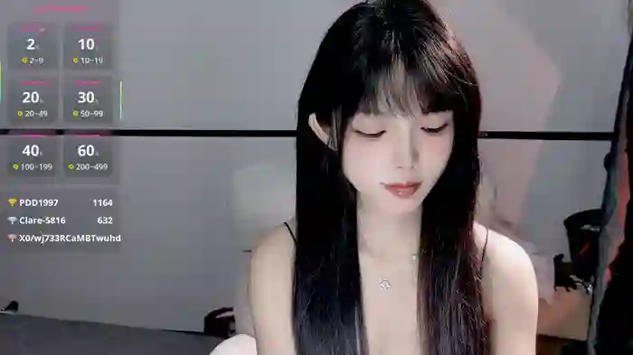 XueNi-888