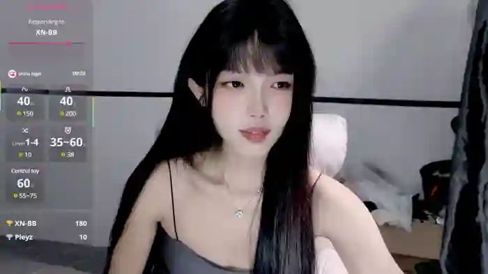 XueNi-888